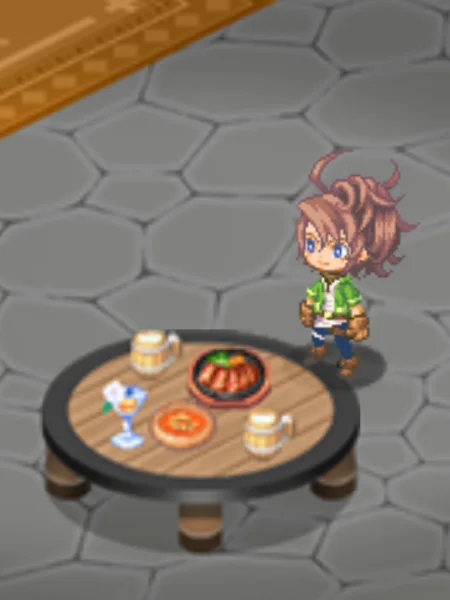 初心者さんの、はじめてコーデ
